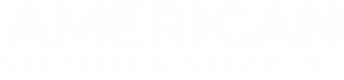 American Shooter Supply of NY