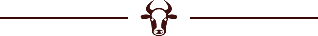 cow head icon