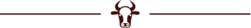cow head icon