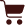 cart icon