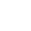 cow head icon