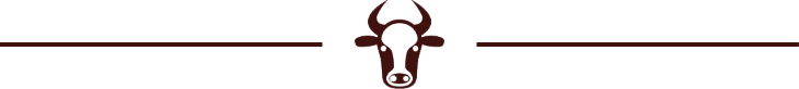 cow head icon