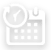 Course Schedule icon